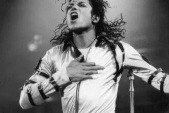 flashback-playback category