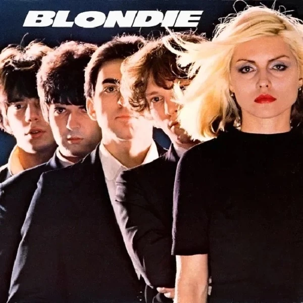 Blondie_05