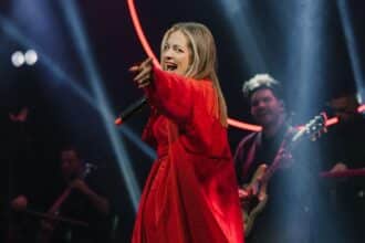 Κατηγορία-συναυλίες-playback