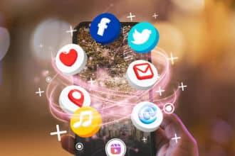 κατηγορία-viral-playback