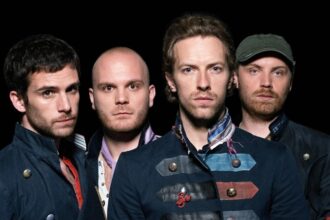 κατηγορία-ξένη-μουσική-playback