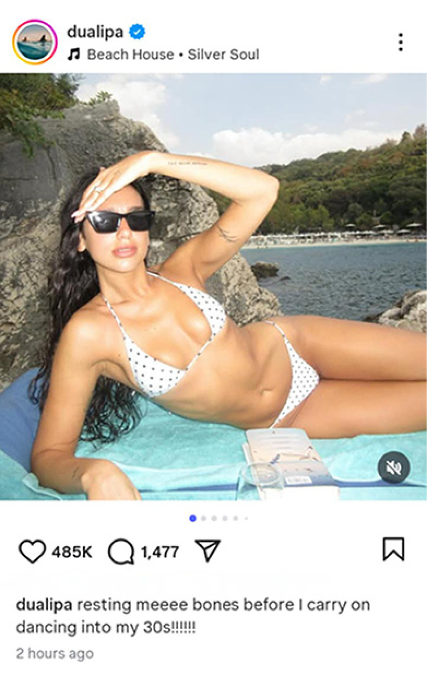 untitled-1-recovered